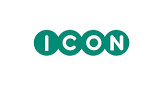 ICON Clinical Research
