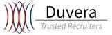 Duvera Consulting LLC