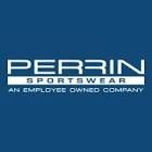 Perrin Sportswear