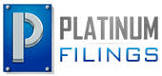 Platinum Filings LLC