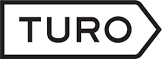 Turo Inc