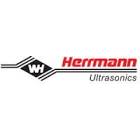 Herrmann Ultrasonics Inc.