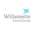 Willamette Dental