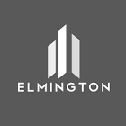 Elmington Property Management, LLC