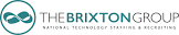The Brixton Group, Inc.