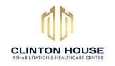 Clinton House Rehabilitation and Healthcare Center