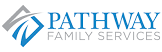 Pathway Family Services LLC