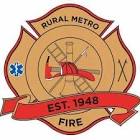 Rural Metro Fire Department
