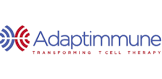 Adaptimmune Therapeutics PLC
