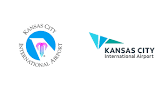 Kansas City International