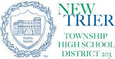 New Trier Township High School District 203
