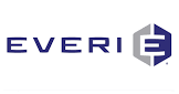 Everi Holdings Inc.
