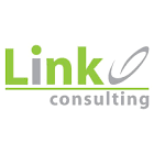 Link Consulting Services (LinkCS)