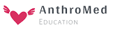 AnthroMed Education