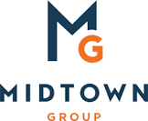 The Midtown Group