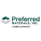 Preferred Materials, Inc