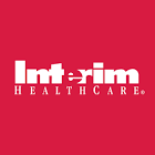 Interim Healthcare - Houston