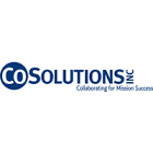 CoSolutions, Inc.