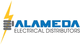 Alameda Electrical Distributors & California Service Tool
