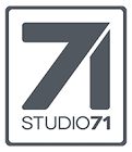 Studio71, LP