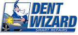 Dent Wizard