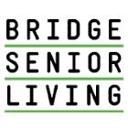 Bridge Senior Living LLC