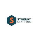 Synergy Staffing