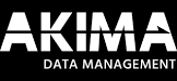 Akima Data Management