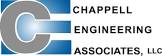 Chappell Engineering Associates, LLC