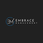 Embrace Management, Inc.