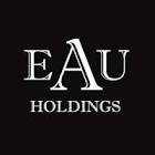 EAU Holdings