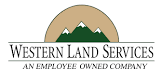 Western Land Services, Inc.