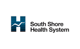 South Shore Health System