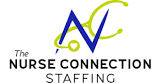 Connections Healthcare Staffing