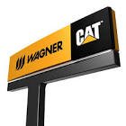 Wagner Equipment Co.