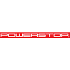 Power Stop LLC