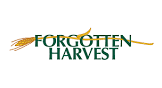 Forgotten Harvest