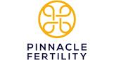 Pinnacle Fertility, Inc.