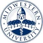 Midwestern University US
