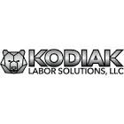 Kodiak Labor Solutions, LLC