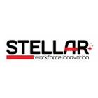 Stellar Consulting Solutions, LLC