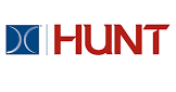 Hunt Companies, Inc.