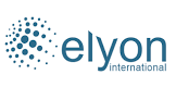 Elyon International
