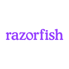 Razorfish, Inc.