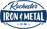 Rochester Iron & Metal