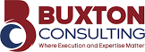 Buxton Consulting