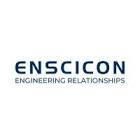 Enscicon Corporation