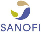 Sanofi-Aventis Belgium S.A.