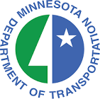Minnesota Department of Transportation