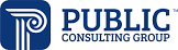 Public Consulting Group, Inc
